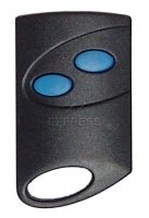 Telecomando: TORMATIC MCHS43-2  
