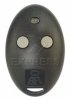 Telecomando: BFT MITTO-2M