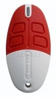 Telecomando: MOTOSTAR RE 534  