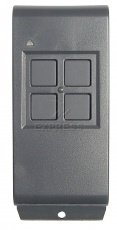 Telecomando: PRASTEL MPSTF4E  