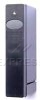 Votre telecommande  PRASTEL MPSTL-1E a 1 boutons