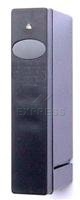 Telecomando: PRASTEL MPSTL-1E  