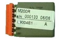 Telecomando: PRASTEL Recept MR200