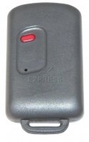Telecomando: WELLER MS40B2  