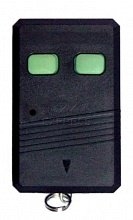 Telecomando: DORMA MS41-2  