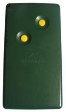Telecomando: NICE K2 30.900 MHz  