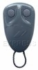 Telecomando: PRASTEL MPSTP2E
