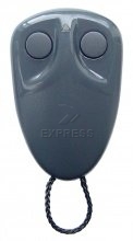 Telecomando: PRASTEL MPSTP2E