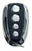 Telecomando: PRASTEL TC4E