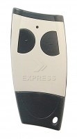 Telecomando: PROEM SE2C4F-S  