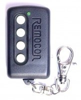 Telecomando: REMOCON RMC 610 A  
