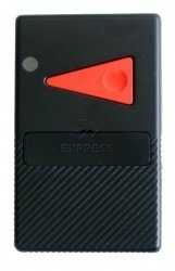 Telecomando: DELTRON S405 40.685 MHz  