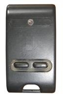 Telecomando: CARDIN S27-2M  