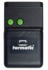 Votre telecommande  DORMA S41-2 a 2 boutons