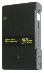 Telecomando: DELTRON S405-1 40.685 MHz  