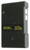 Votre telecommande  DELTRON S405-2 27.015 MHz a 2 boutons