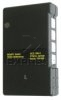 Votre telecommande  DELTRON S405-4 40.685 MHz a 4 boutons