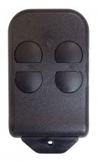 Telecomando: ALLTRONIK S425  