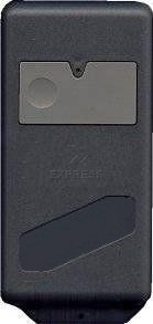 Telecomando: TORAG S406-1  