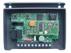 Telecomando: CARDIN Recept S449 RXM 2CH