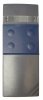 Votre telecommande  CARDIN S48-TX4 30.875 MHz a 4 boutons