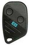 Telecomando: ELKA SKJ  