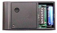 Telecomando: ELKA SKX1MD  