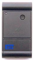 Telecomando: ELKA SKX1MD  