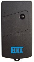 Telecomando: ELKA SLX1MD  