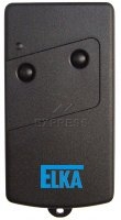 Telecomando: ELKA SLX2MD  