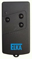 Telecomando: ELKA SLX3MD  