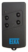 Telecomando: ELKA SLX4MD  