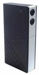 Telecomando: BERNER SM2  