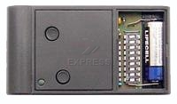 Telecomando: ELKA SKX2MD  