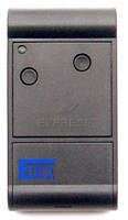 Telecomando: ELKA SM2MD  