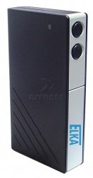 Telecomando: ELKA SM2  