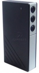 Telecomando: BERNER SM3  