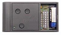 Telecomando: ELKA SKX3MD  