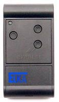 Telecomando: ELKA SKX3MD  