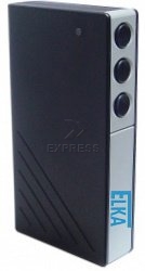 Telecomando: ELKA SM3  