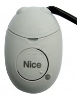 Telecomando: NICE Recept SMX2R