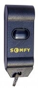 Telecomando: SOMFY RCS 101-1  