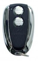 Telecomando: PRASTEL TC2E  