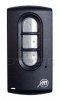 Votre telecommande  ALLMATIC TECH 3 a 3 boutons