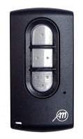 Telecomando: ALLMATIC TECH 3  
