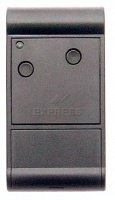 Telecomando: BERNER SM2MD  