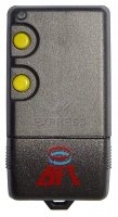 Telecomando: BFT TE02  