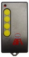 Telecomando: BFT TE04  