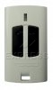 Votre telecommande  BENINCA LOT2W a 2 boutons