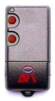 Telecomando: BFT TRC2  